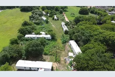 12560 Rendon Road, Burleson, TX 76028 - Photo 6