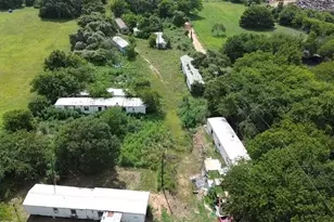 12560 Rendon Rd, Burleson, TX 76028 - Photo 6