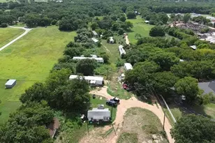 12560 Rendon Rd, Burleson, TX 76028 - Photo 8