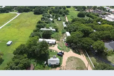 12560 Rendon Road, Burleson, TX 76028 - Photo 2