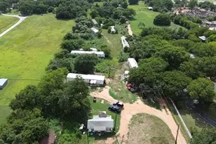 12560 Rendon Rd, Burleson, TX 76028 - Photo 2