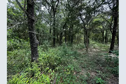 4044 High Point Drive, Whitney, TX 76692 - Photo 2