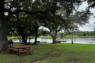 4044 High Point Dr, Whitney, TX 76692 - Photo 1