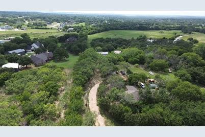 12860 Rendon Road, Burleson, TX 76028 - Photo 8