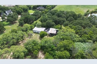 12860 Rendon Road, Burleson, TX 76028 - Photo 6