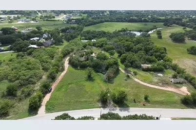 12860 Rendon Road, Burleson, TX 76028 - Photo 1