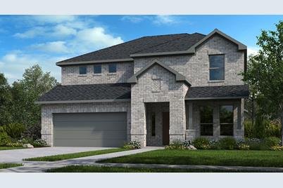 209 Silvermist Drive, Melissa, TX 75454 - Photo 1