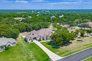 345 Sugartree Cir, Lipan, TX 76462 - Photo 1