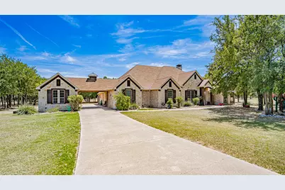 345 Sugartree Circle, Lipan, TX 76462 - Photo 4