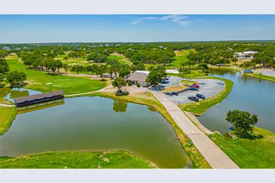 345 Sugartree Circle, Lipan, TX 76462 - Photo 36