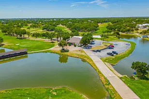 345 Sugartree Cir, Lipan, TX 76462 - Photo 36