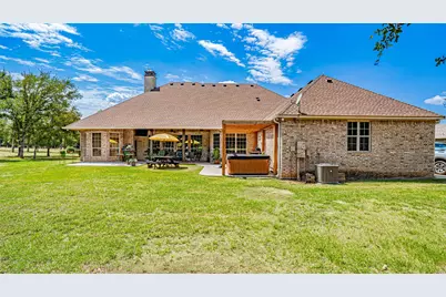 345 Sugartree Circle, Lipan, TX 76462 - Photo 6