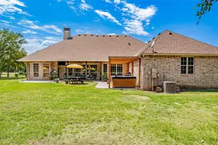 345 Sugartree Cir, Lipan, TX 76462 - Photo 6