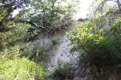 136+/- Acres Rock Quarry, Saint Jo, TX 76265 - Photo 18