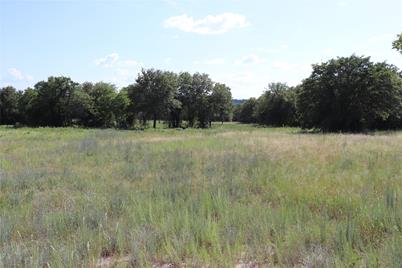 136+/- Acres Rock Quarry, Saint Jo, TX 76265 - Photo 10