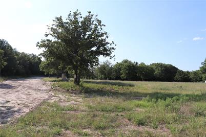 136+/- Acres Rock Quarry, Saint Jo, TX 76265 - Photo 20