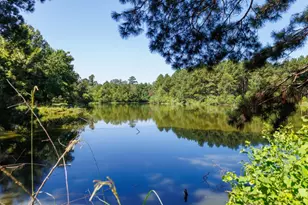 Tbd Hwy 84, Timpson, TX 75975 - Photo 28