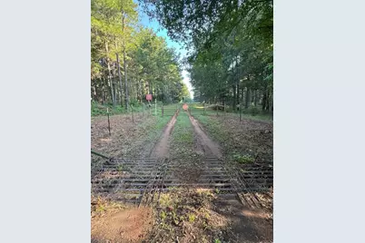 Tbd Hwy 84, Timpson, TX 75975 - Photo 8