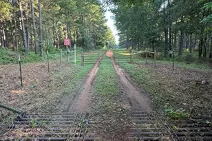 Tbd Hwy 84, Timpson, TX 75975 - Photo 8