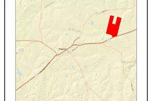 Tbd Hwy 84, Timpson, TX 75975 - Photo 36