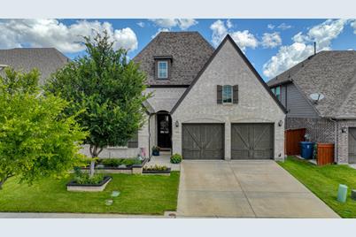 14928 Blakely Way, Aledo, TX 76008 - Photo 1