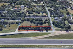 8316 Marigold Dr, Dallas, TX 75241 - Photo 1