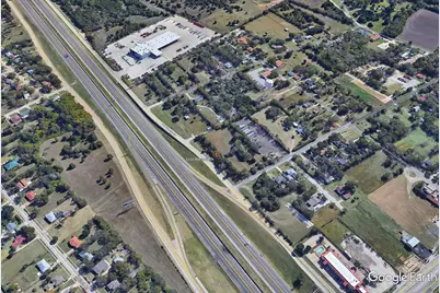 8316 Marigold Drive, Dallas, TX 75241 - Photo 2