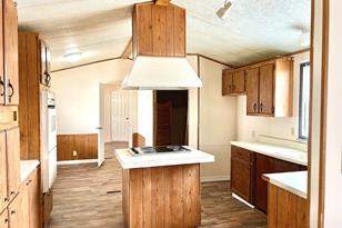 1213 W 4th St, Breckenridge, TX 76424 - Photo 10