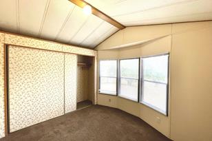 1213 W 4th St, Breckenridge, TX 76424 - Photo 16