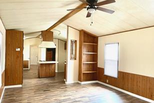 1213 W 4th St, Breckenridge, TX 76424 - Photo 8