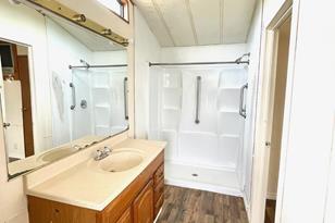 1213 W 4th St, Breckenridge, TX 76424 - Photo 14