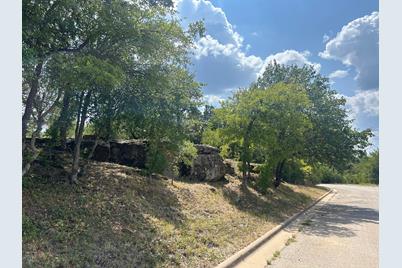 1406 Willow Wood Court, Graham, TX 76450 - Photo 6