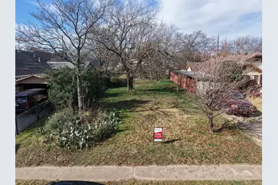 6 N Ravinia Drive, Dallas, TX 75211 - Photo 1