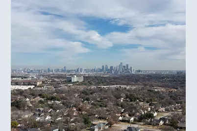 6 N Ravinia Drive, Dallas, TX 75211 - Photo 6