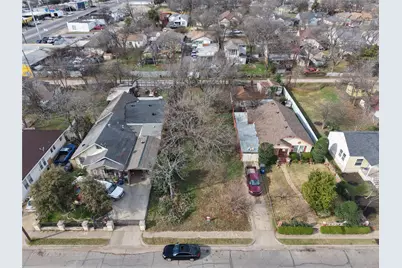 6 N Ravinia Drive, Dallas, TX 75211 - Photo 8