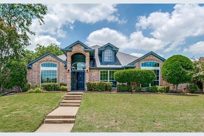 3916 Segundo Lane, Plano, TX 75074 - Photo 1