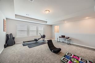 6029 Mapleshade Way, Little Elm, TX 76227 - Photo 10