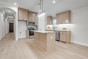 326 S Main St, Cedar Hill, TX 75104 - Photo 8