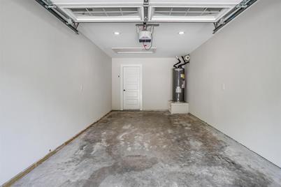 326 S Main Street, Cedar Hill, TX 75104 - Photo 26