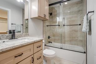 326 S Main St, Cedar Hill, TX 75104 - Photo 16