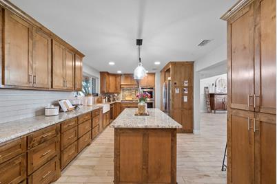 2296 County Road 290, Dublin, TX 76446 - Photo 6