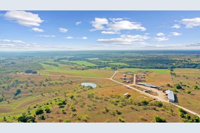 2296 County Road 290, Dublin, TX 76446 - Photo 26