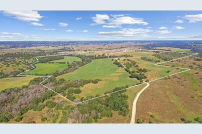 2296 County Road 290, Dublin, TX 76446 - Photo 12