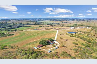 2296 County Road 290, Dublin, TX 76446 - Photo 20