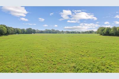 2296 County Road 290, Dublin, TX 76446 - Photo 30