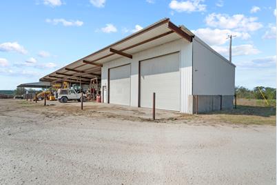 2296 County Road 290, Dublin, TX 76446 - Photo 40