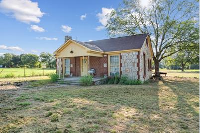 2296 County Road 290, Dublin, TX 76446 - Photo 36