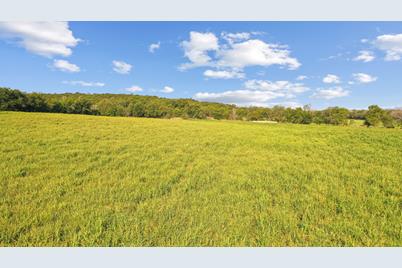2296 County Road 290, Dublin, TX 76446 - Photo 16