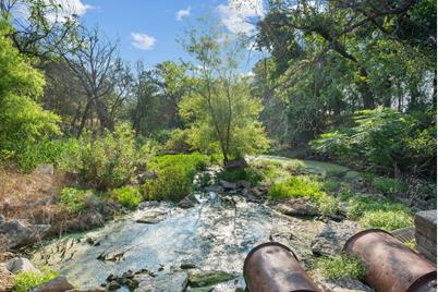 2296 County Road 290, Dublin, TX 76446 - Photo 34