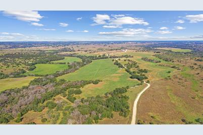 2296 County Road 290, Dublin, TX 76446 - Photo 18